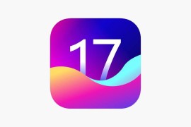 IOS圈X规则|壁纸17