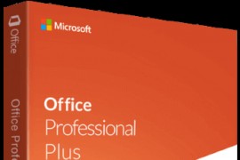 微软 Office 2019 批量许可版23年12月更新版